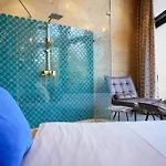 Marrakesh Вилла *