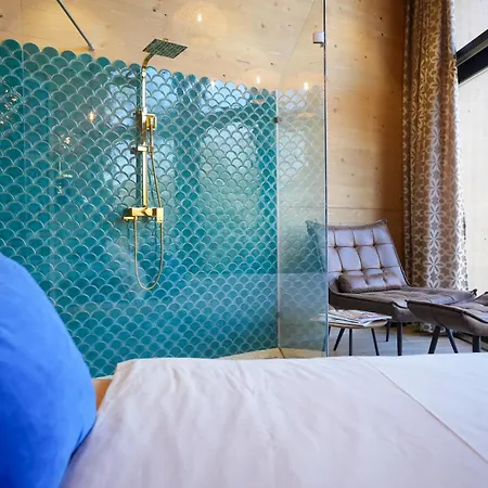 Marrakesh Villa *