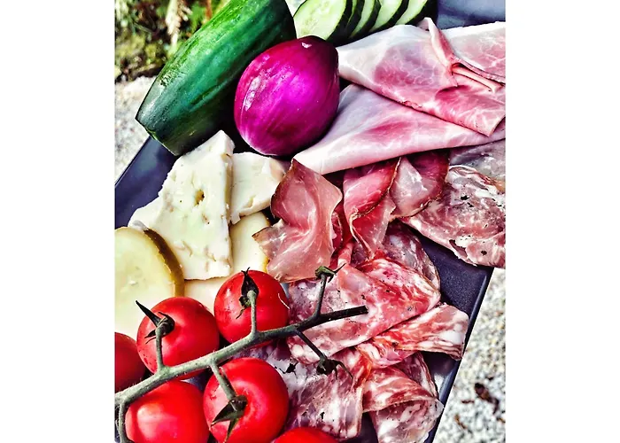 Marrakesh * נושבאי