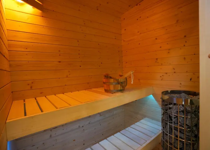 Marrakesh נושבאי