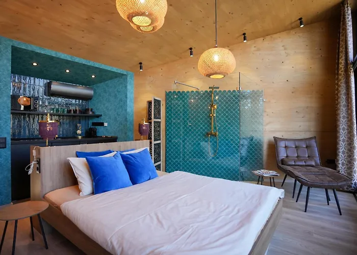 Marrakesh * נושבאי