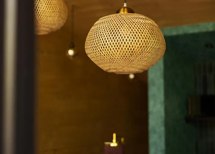 Marrakesh נושבאי